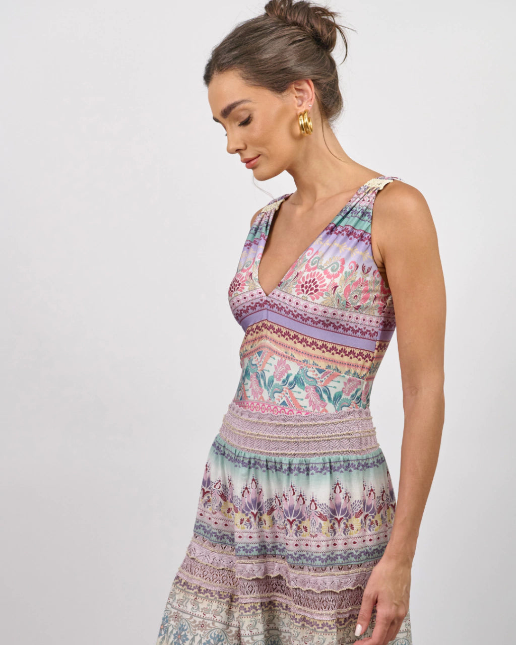 CCP Bodysuit - One Piece Laura