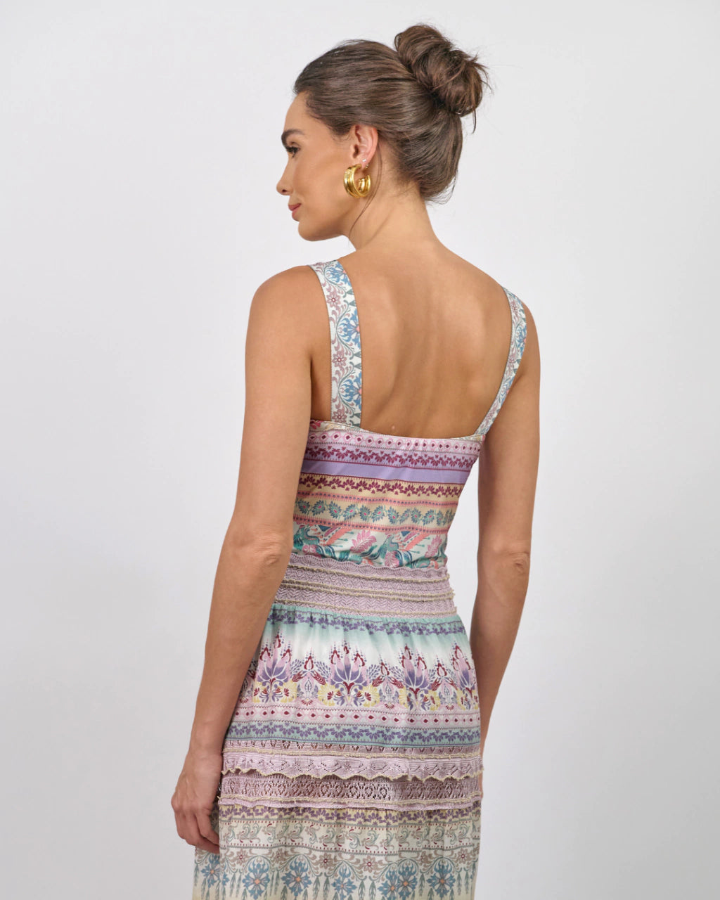 CCP Bodysuit - One Piece Laura