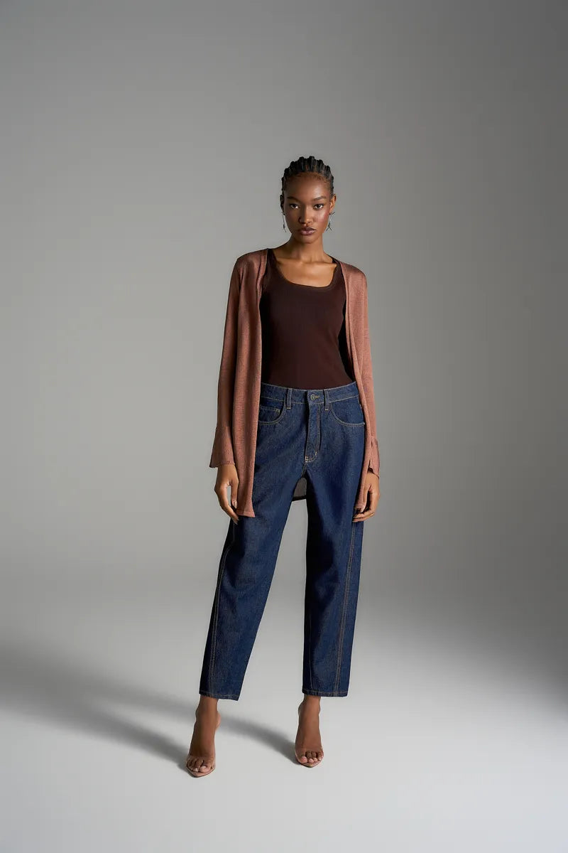 SKU Essential Basic Pants