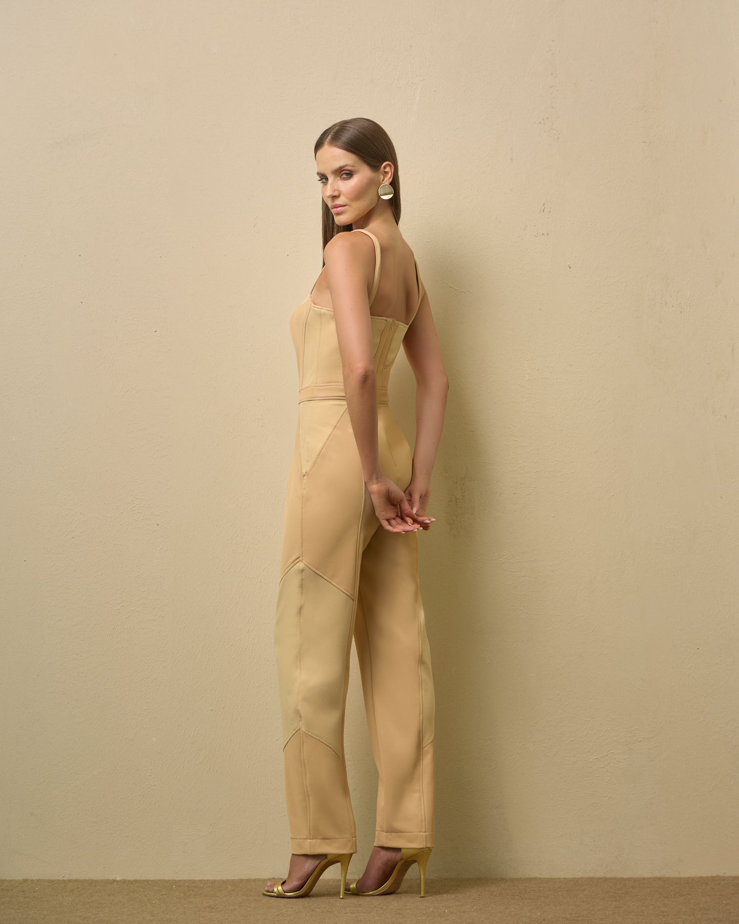 RS Dione Jumpsuit