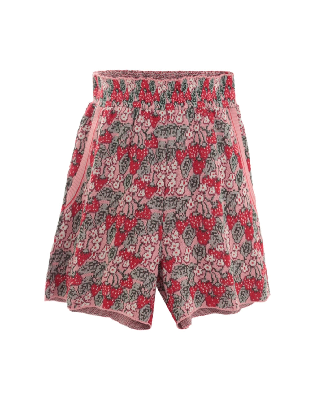 CCP Strawberry Summer Set