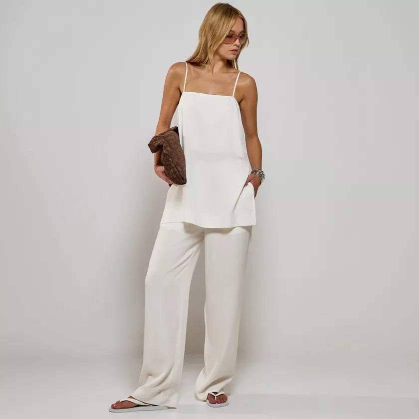 RZZ Rosa Off White Set