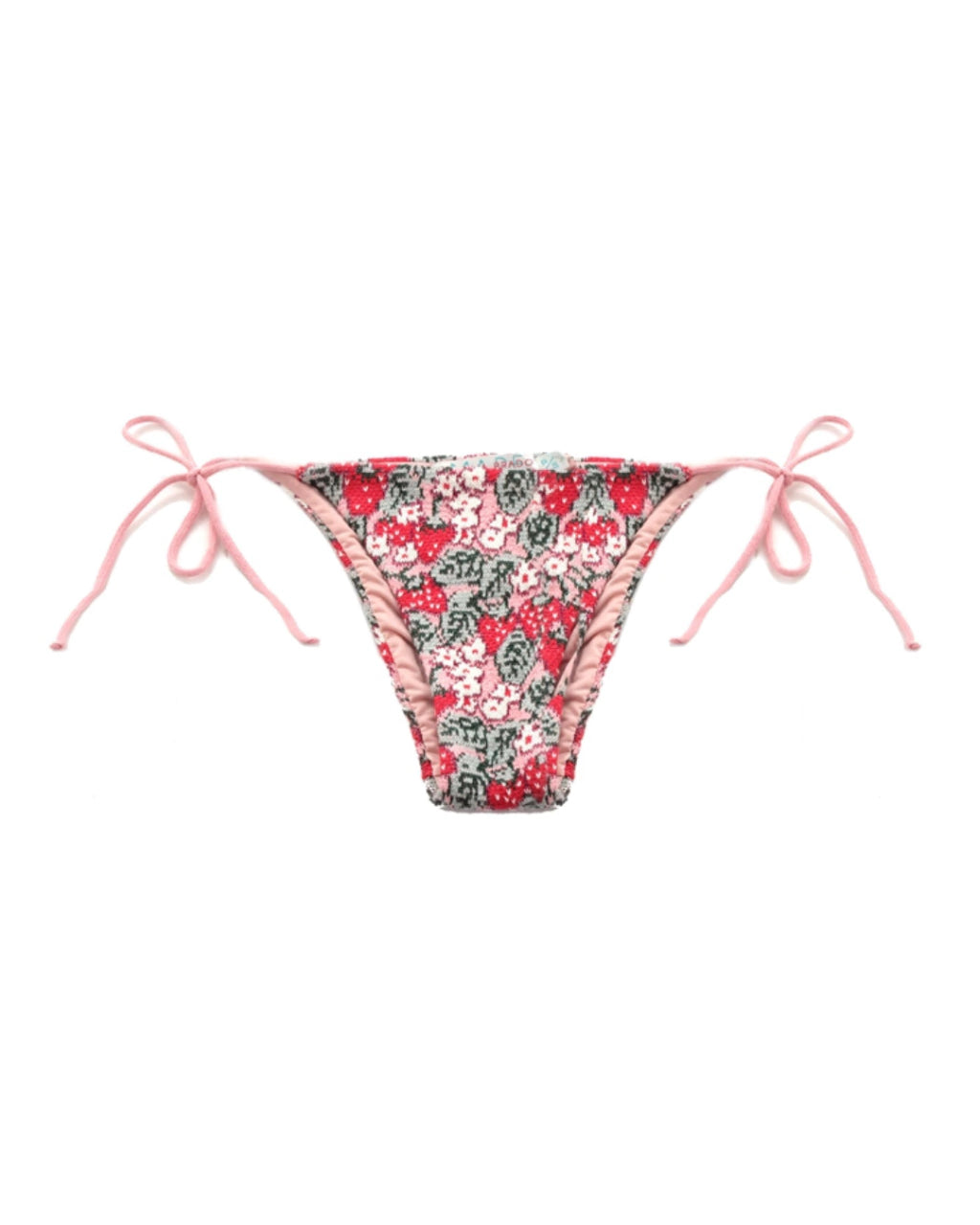 CCP Strawberry Bikini