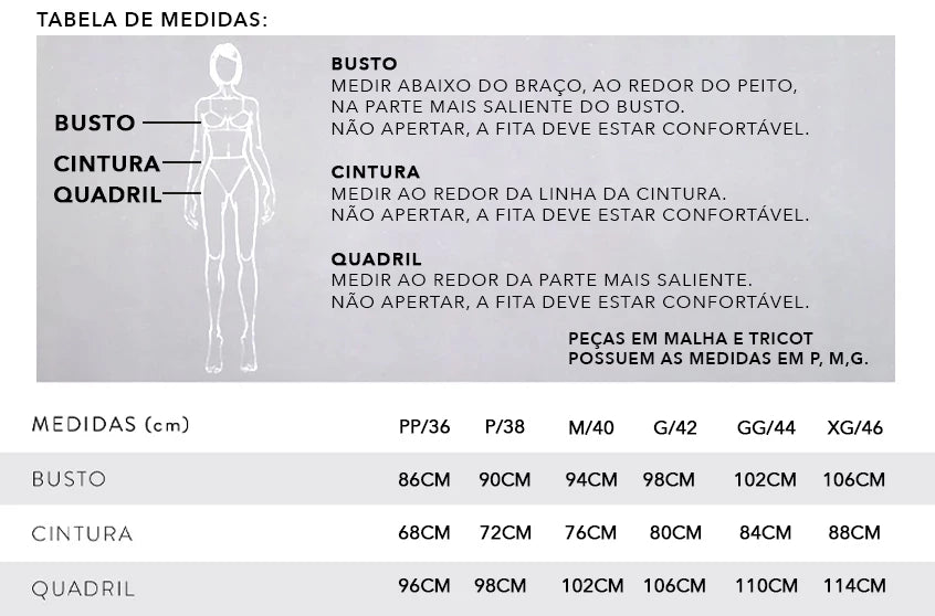 SKU Stitched Shorts and Belt Caqui