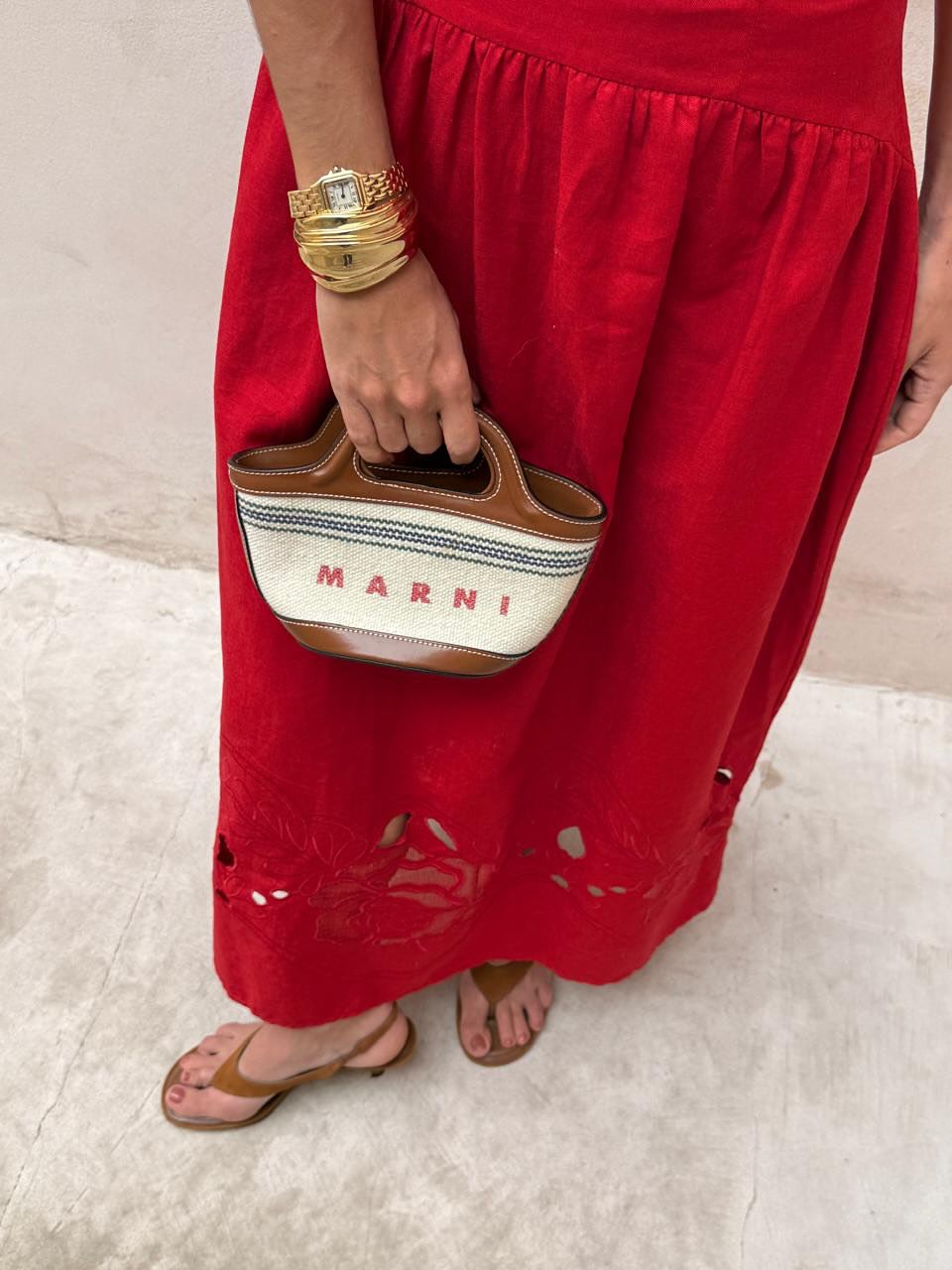 SKU ONE-SIDED FRONT RED EDIT