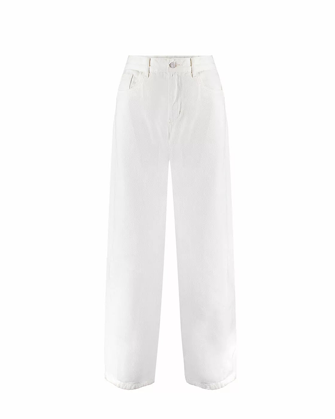 ACC Fiori Balloon Pants