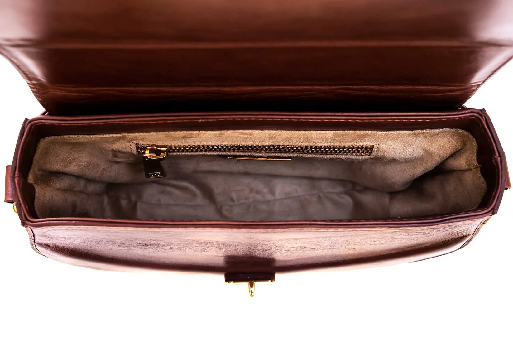 NTLN Silvia Cappuccino