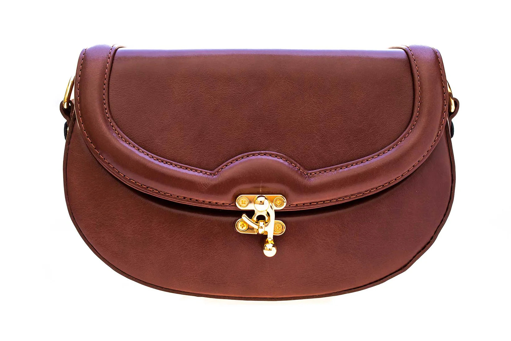 NTLN Silvia Cappuccino