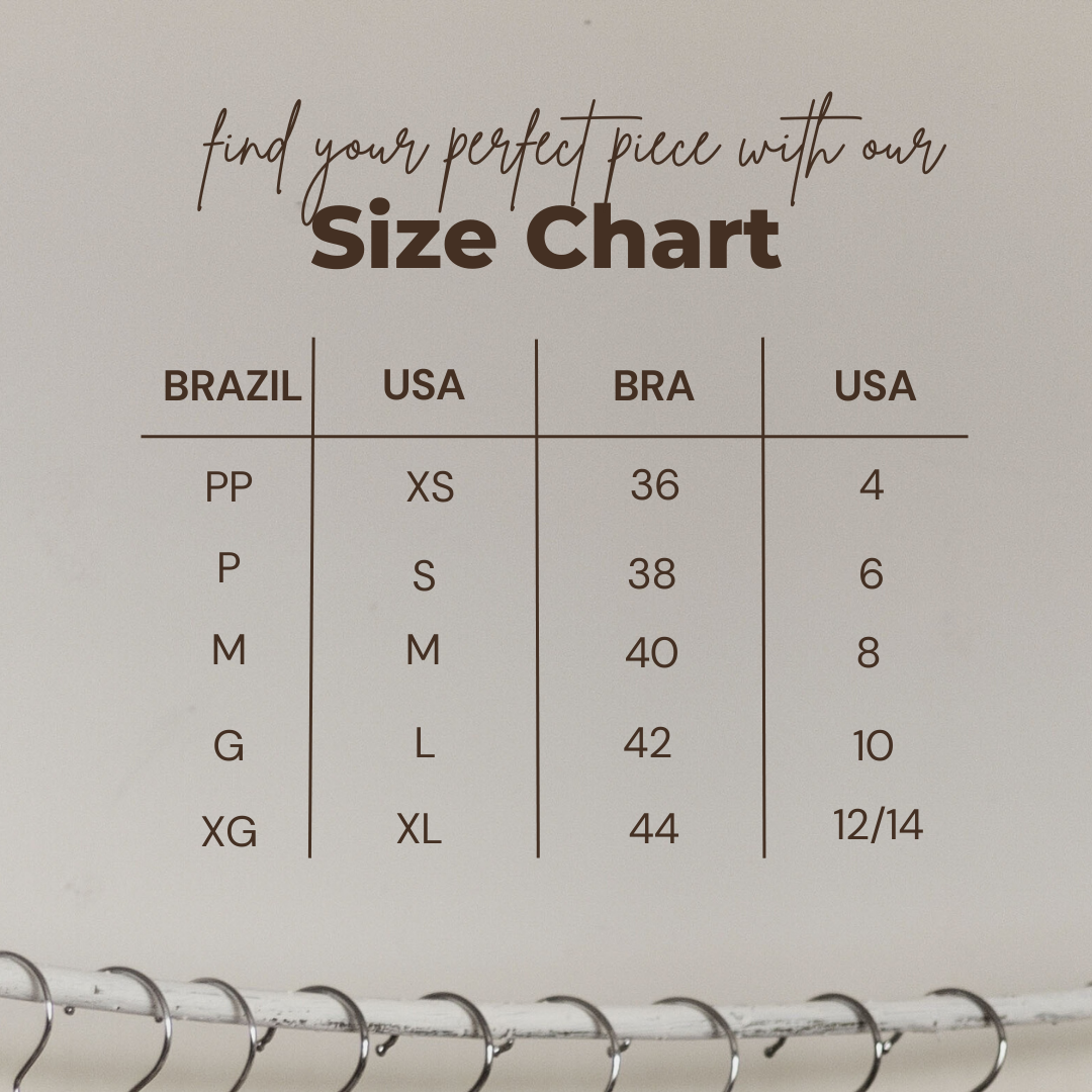 ANF Wrap Style Denim Jacket