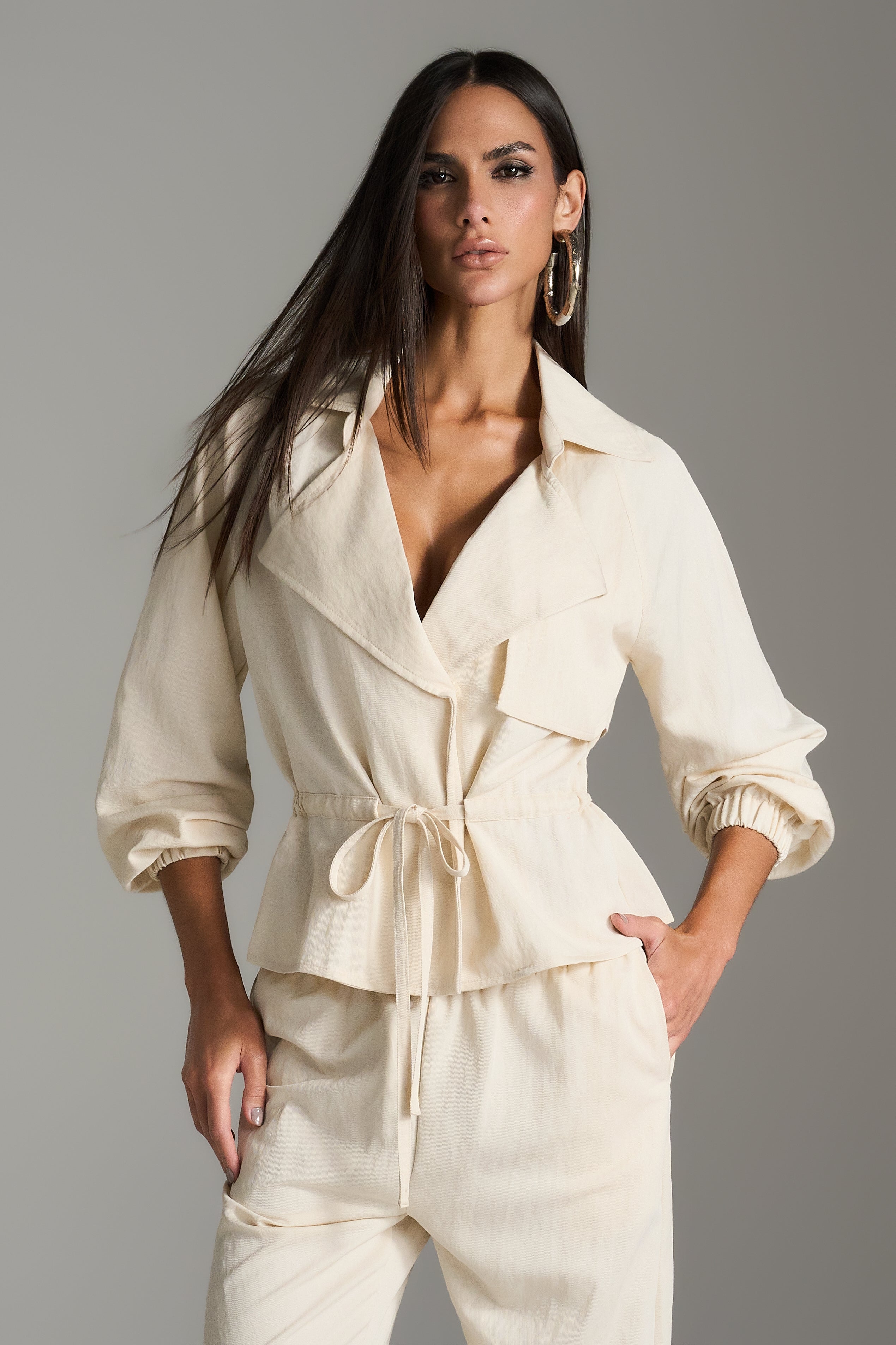 SKU Essential Set Sand