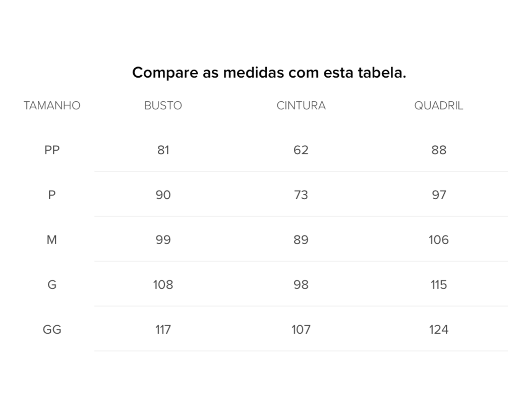 CCP Eloise Knit Cardigan