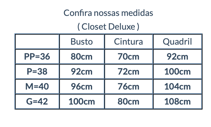 CLDX Pre Order Leather Over Jacket