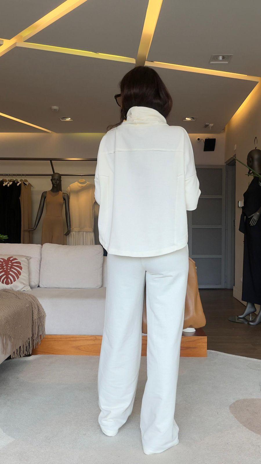 Basic Comfy Collection