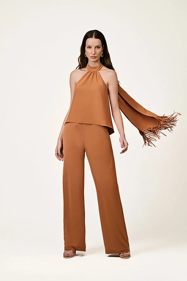 RS Nelia Jumpsuit
