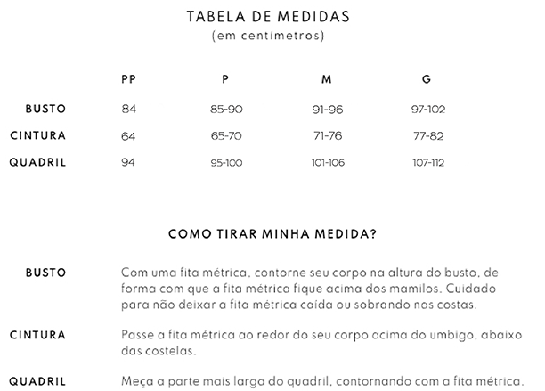 ANF Long green dress with lace trim.