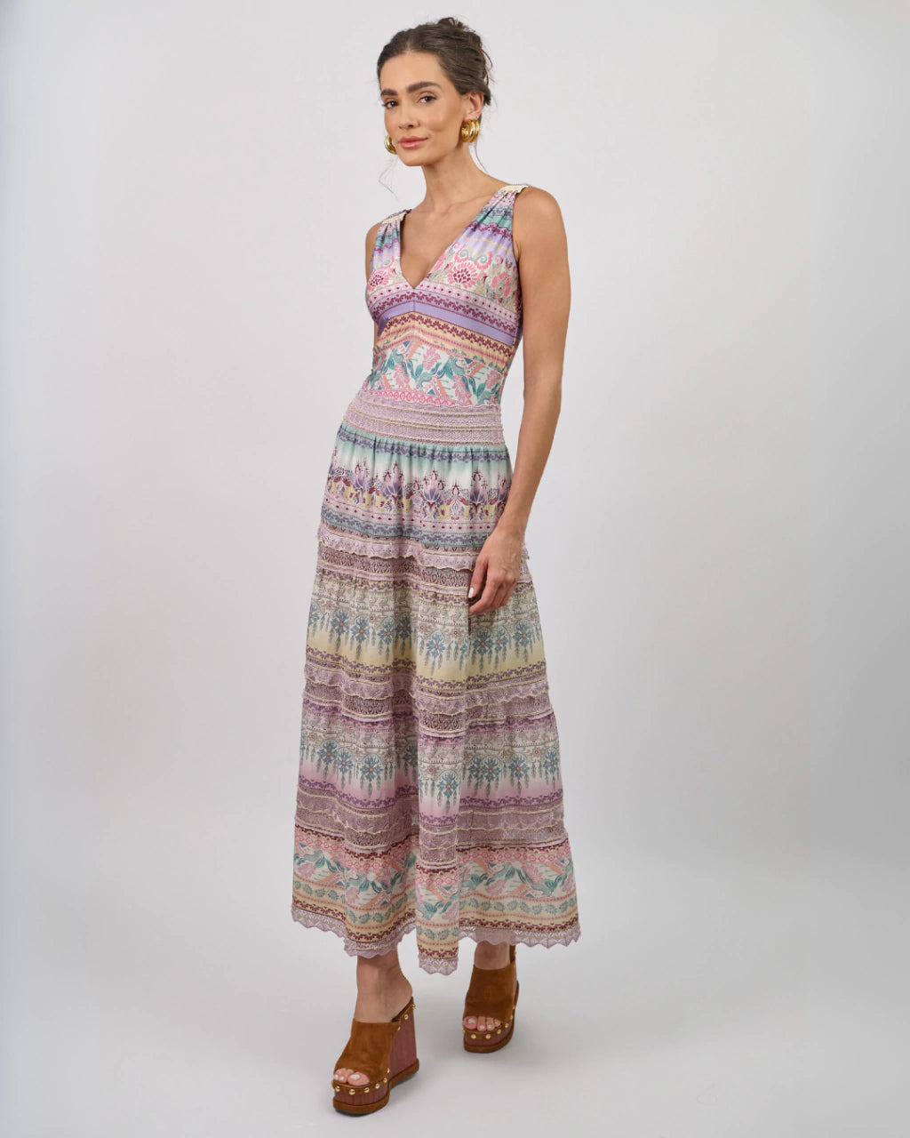 CCP Bodysuit - One Piece Laura