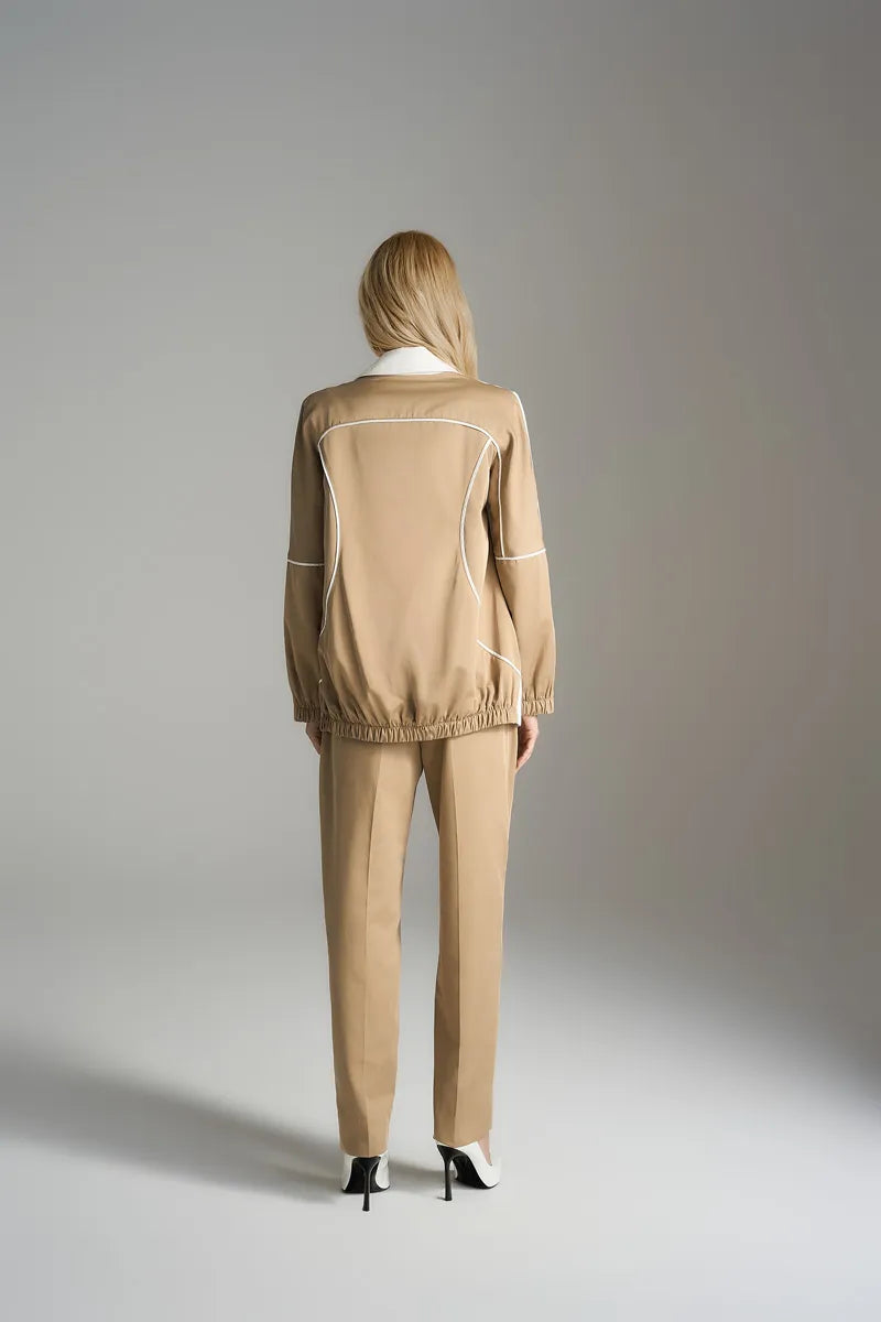 SKU Bicolor Modern Set