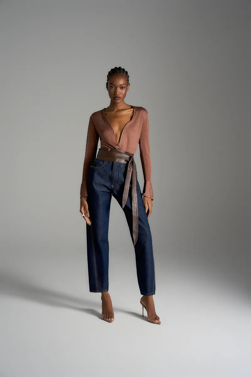 SKU Essential Basic Pants