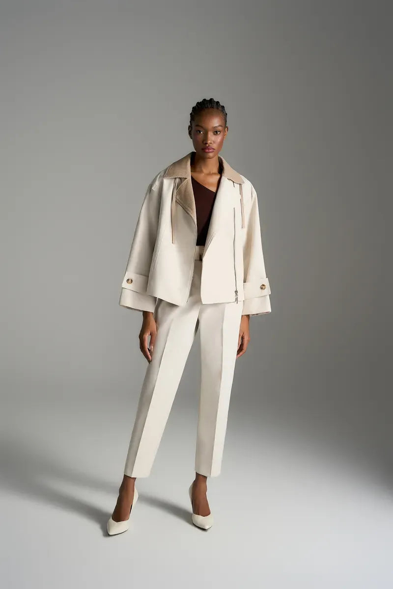 SKU Limited Special Edition Set Off