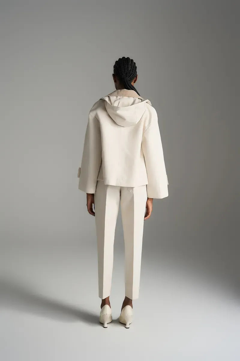 SKU Limited Special Edition Set Off