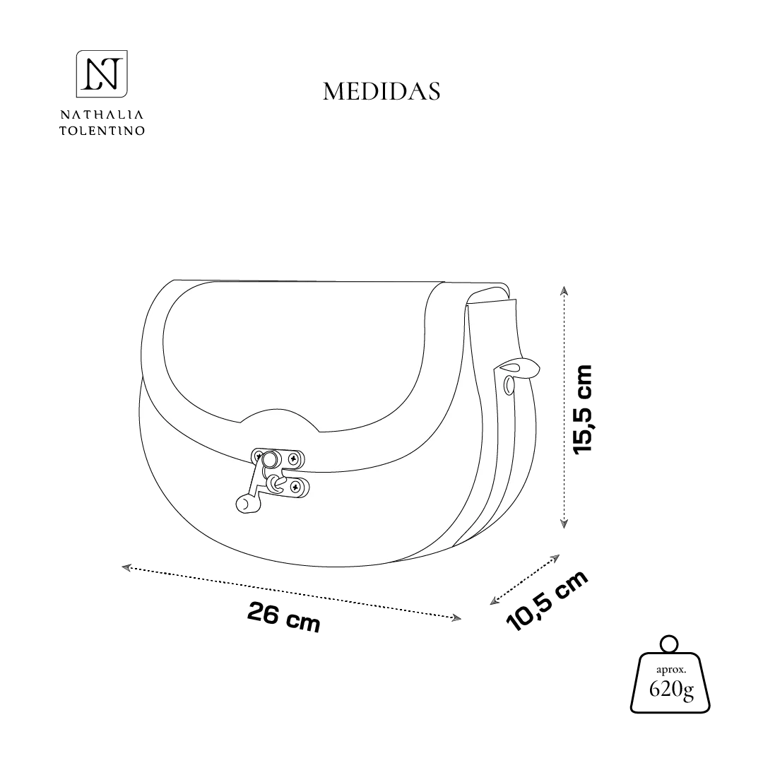 NTLN Silvia Cappuccino