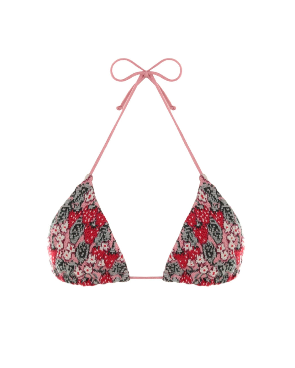 CCP Strawberry Bikini