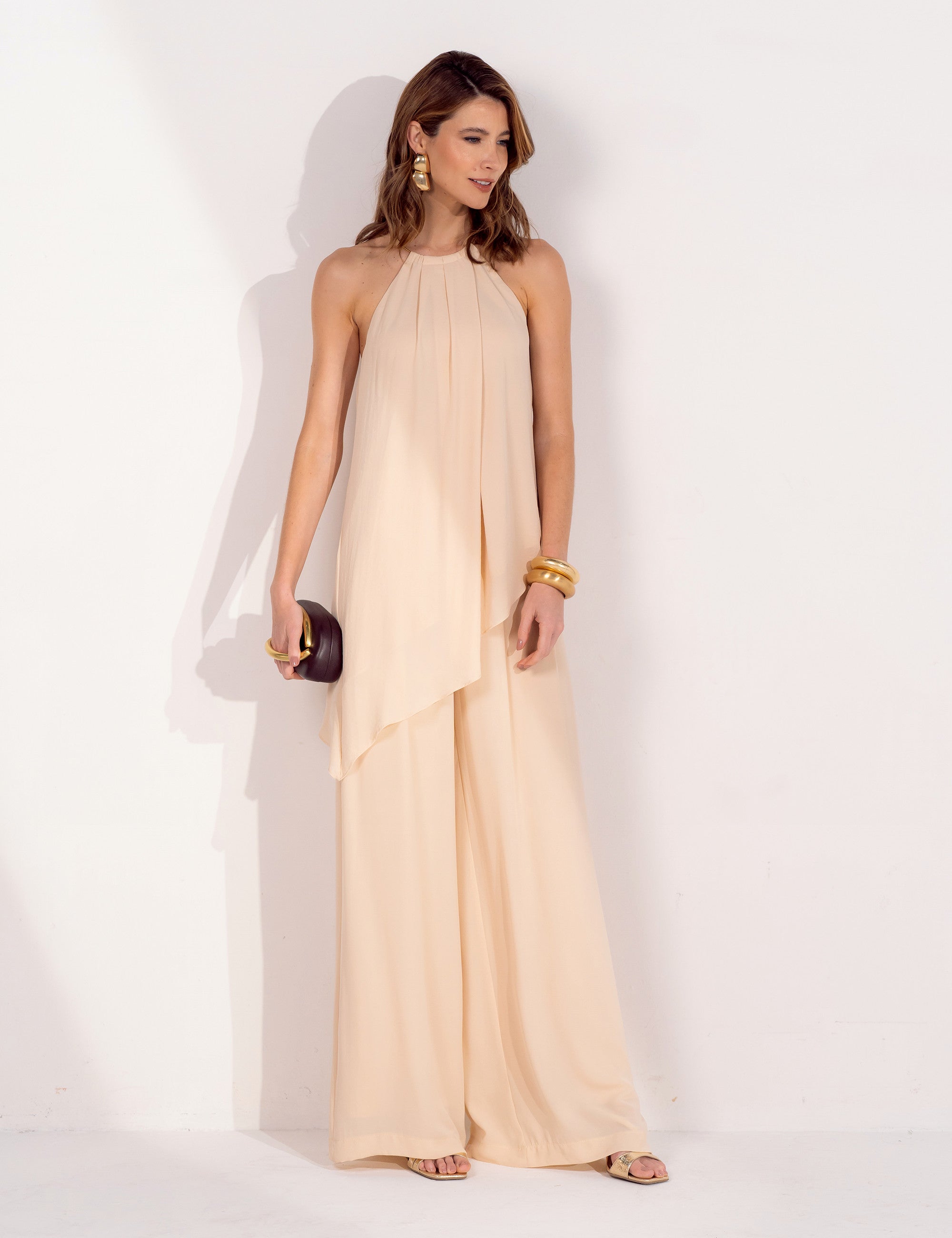 UC Milene Special Set Beige