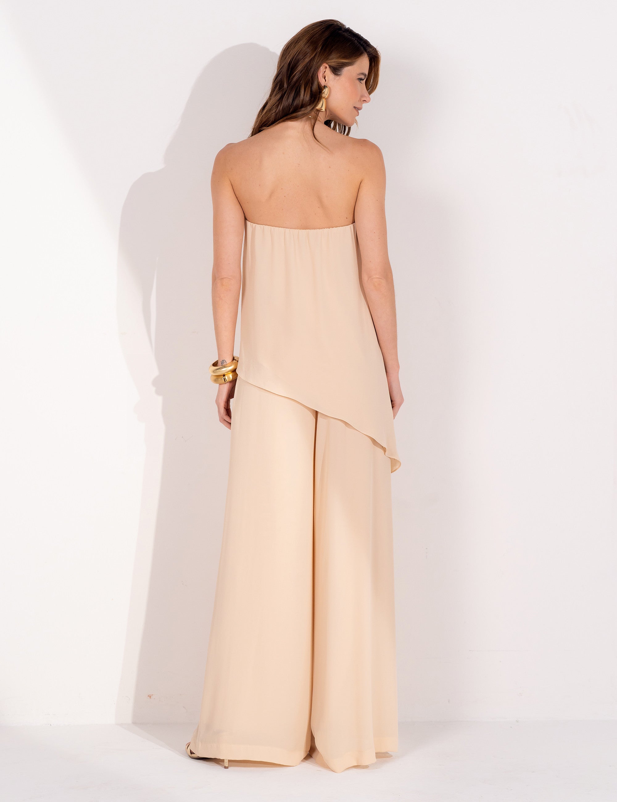 UC Milene Special Set Beige