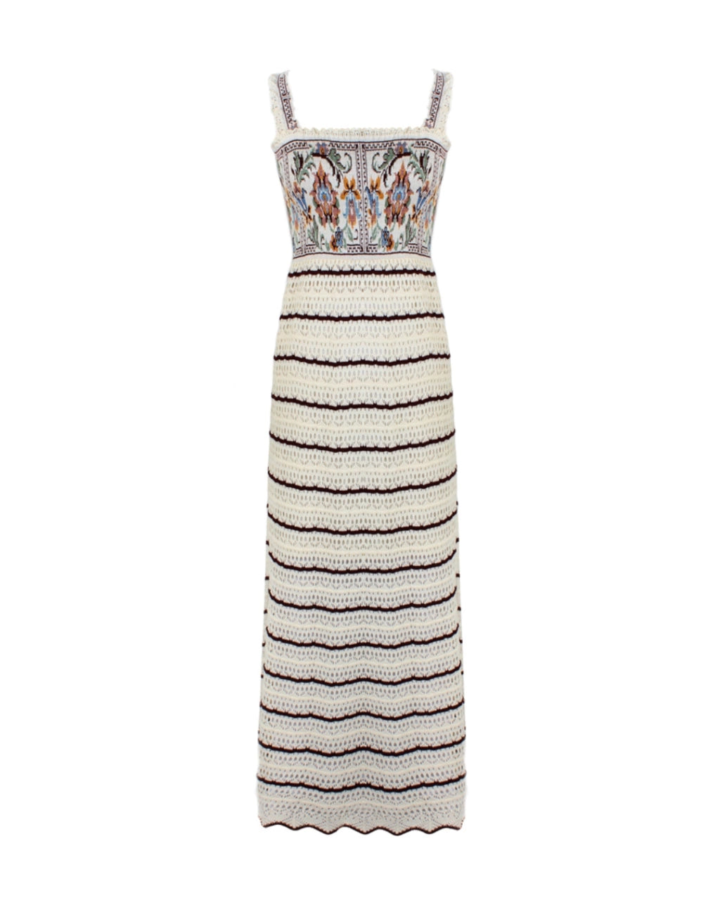 CCP Katiane Knit Dress