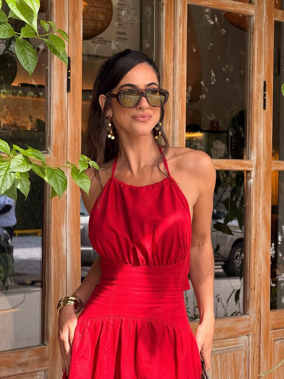 SKU ONE-SIDED FRONT RED EDIT