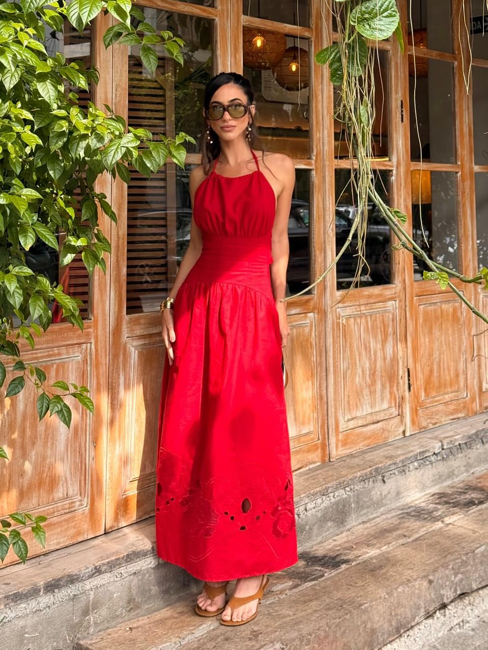 SKU ONE-SIDED FRONT RED EDIT