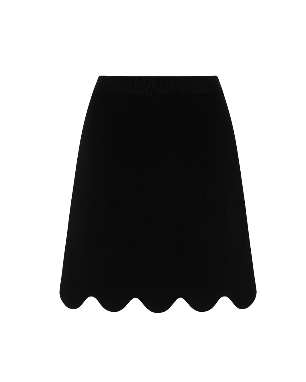 CCP Manu Mini Skirt