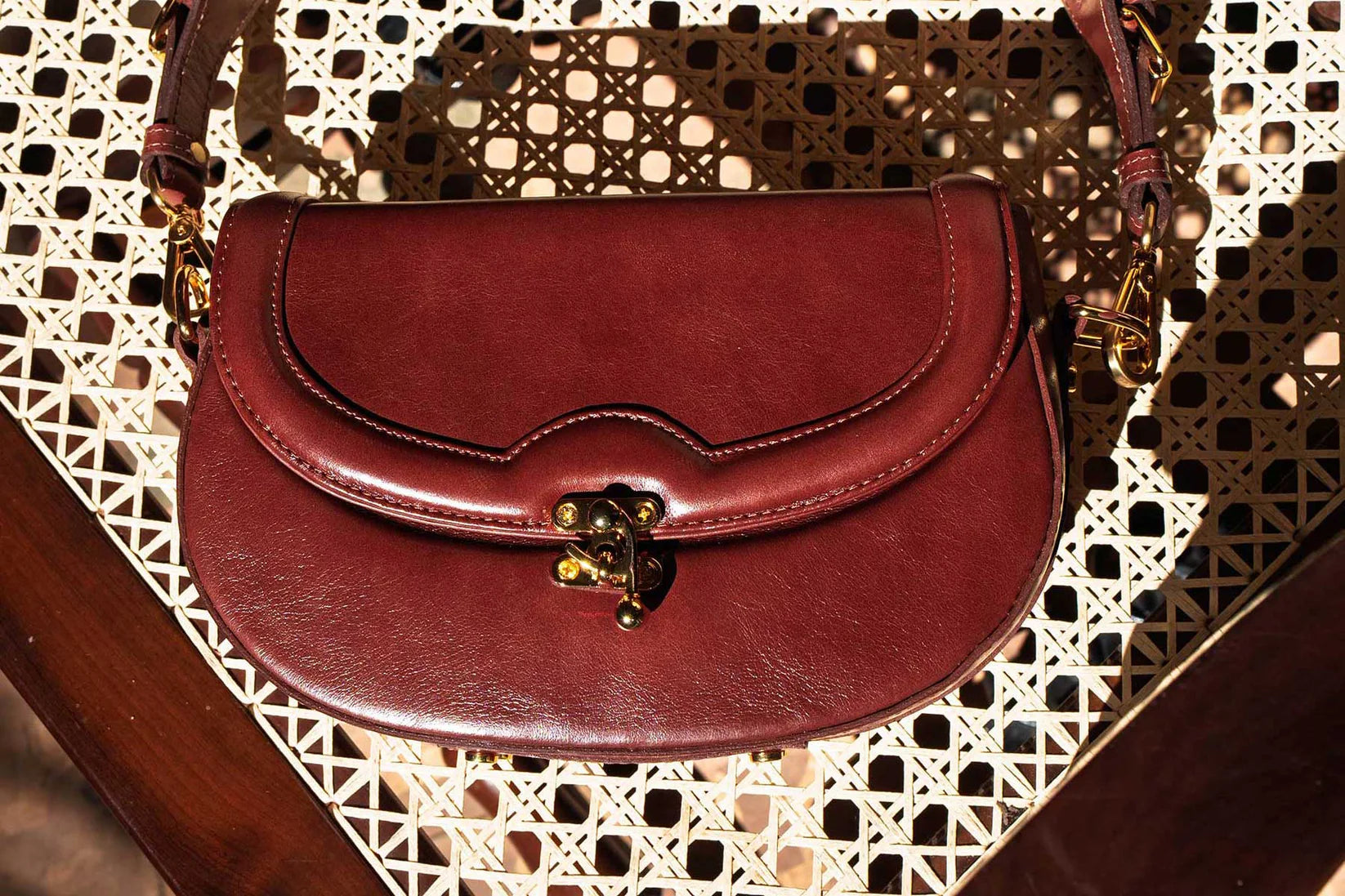 NTLN Silvia Cappuccino