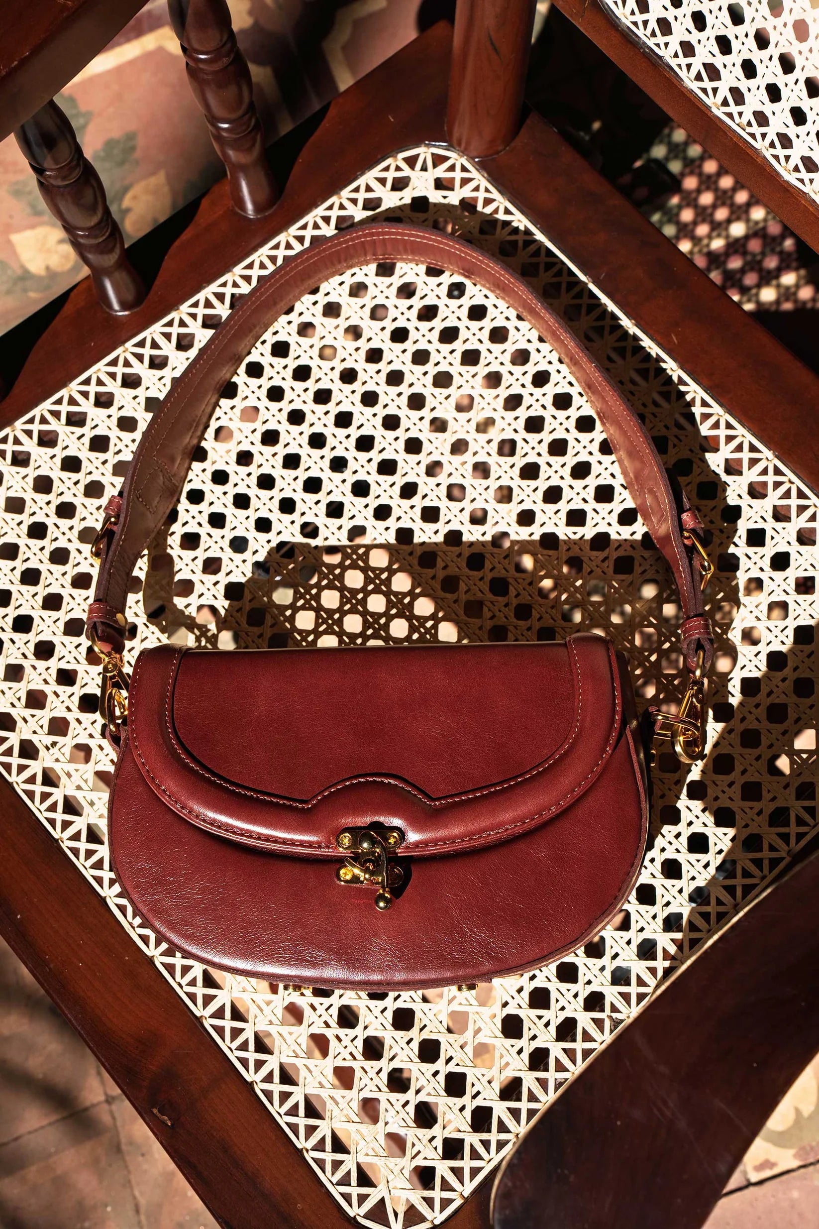 NTLN Silvia Cappuccino