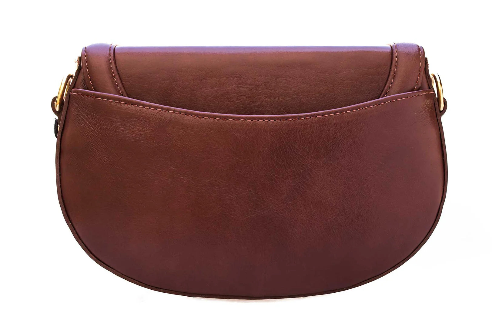 NTLN Silvia Cappuccino