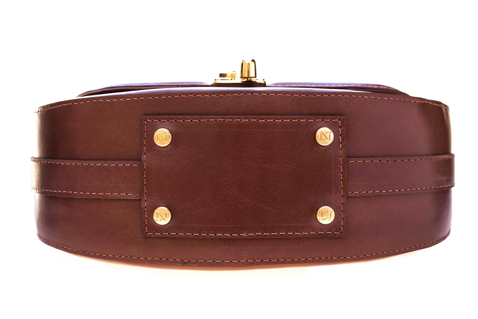 NTLN Silvia Cappuccino