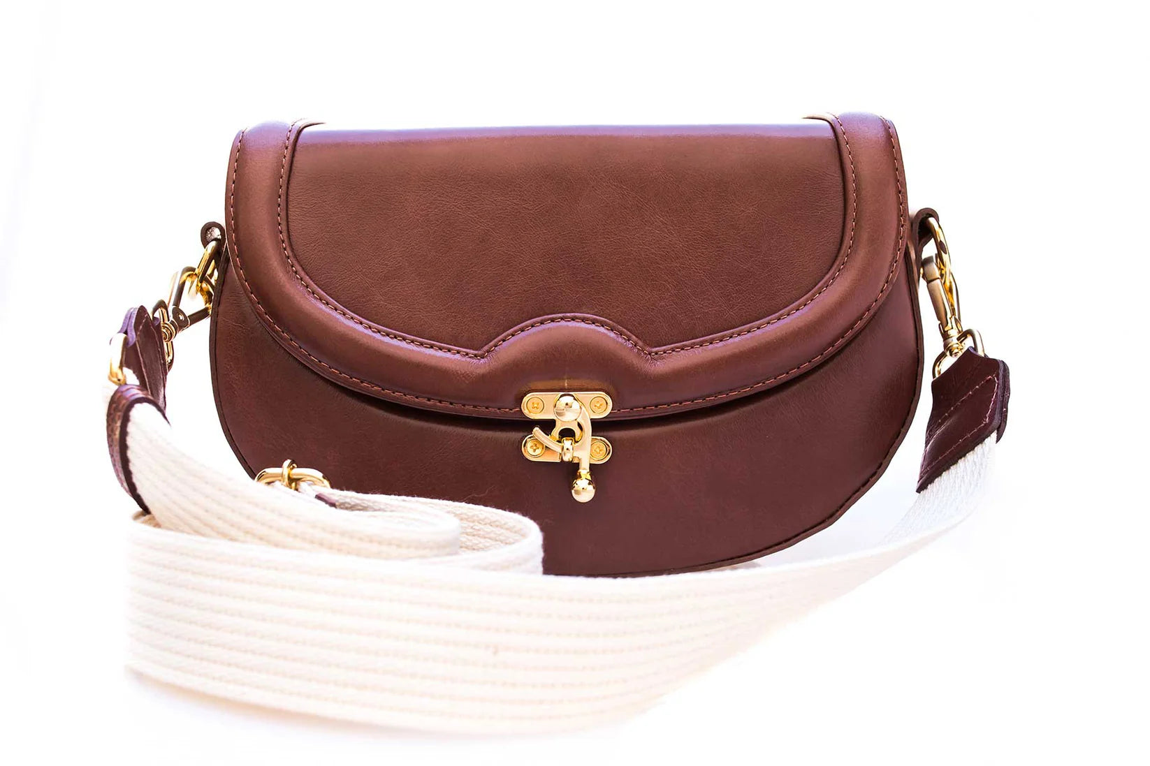 NTLN Silvia Cappuccino