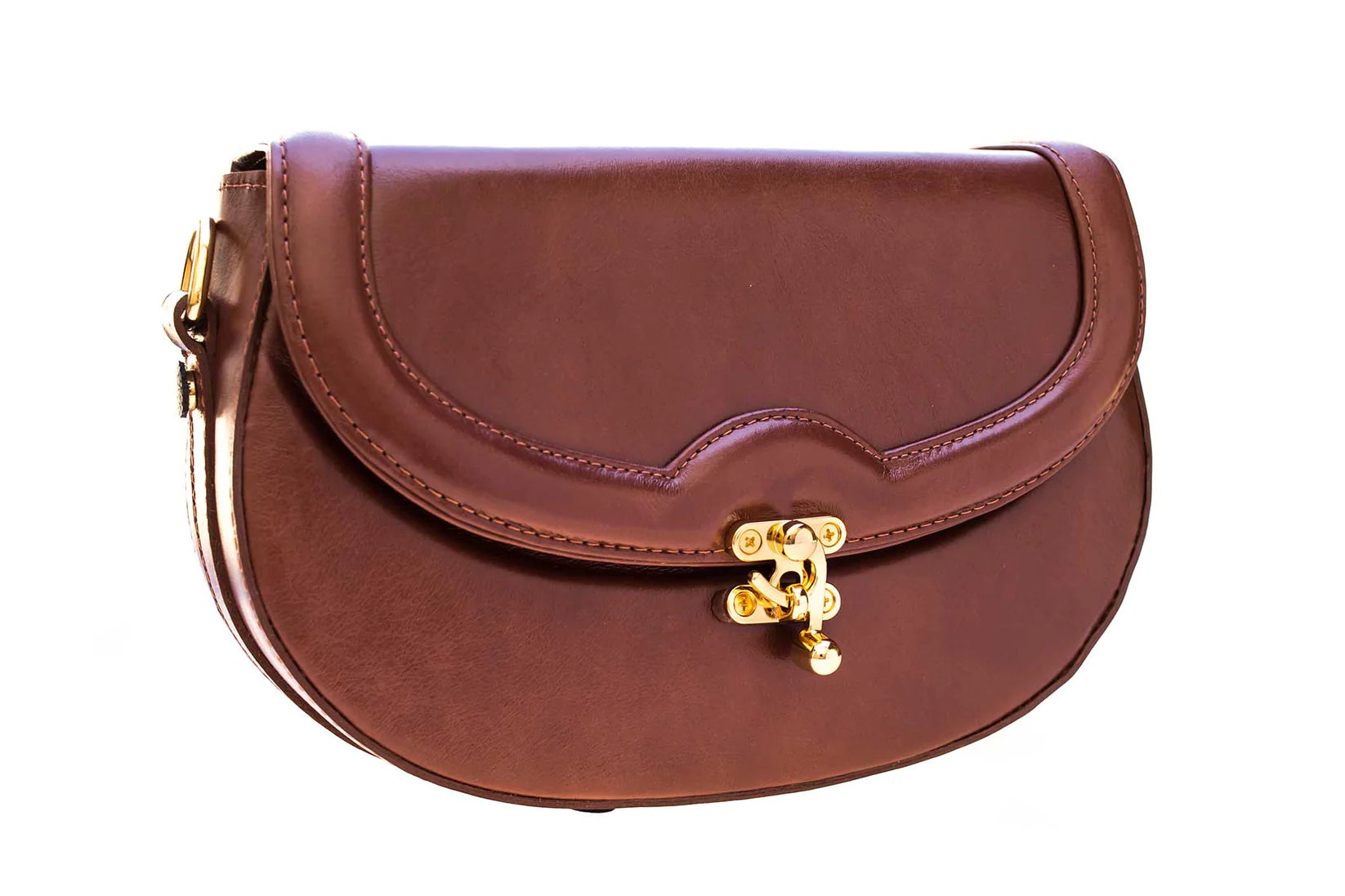 NTLN Silvia Cappuccino