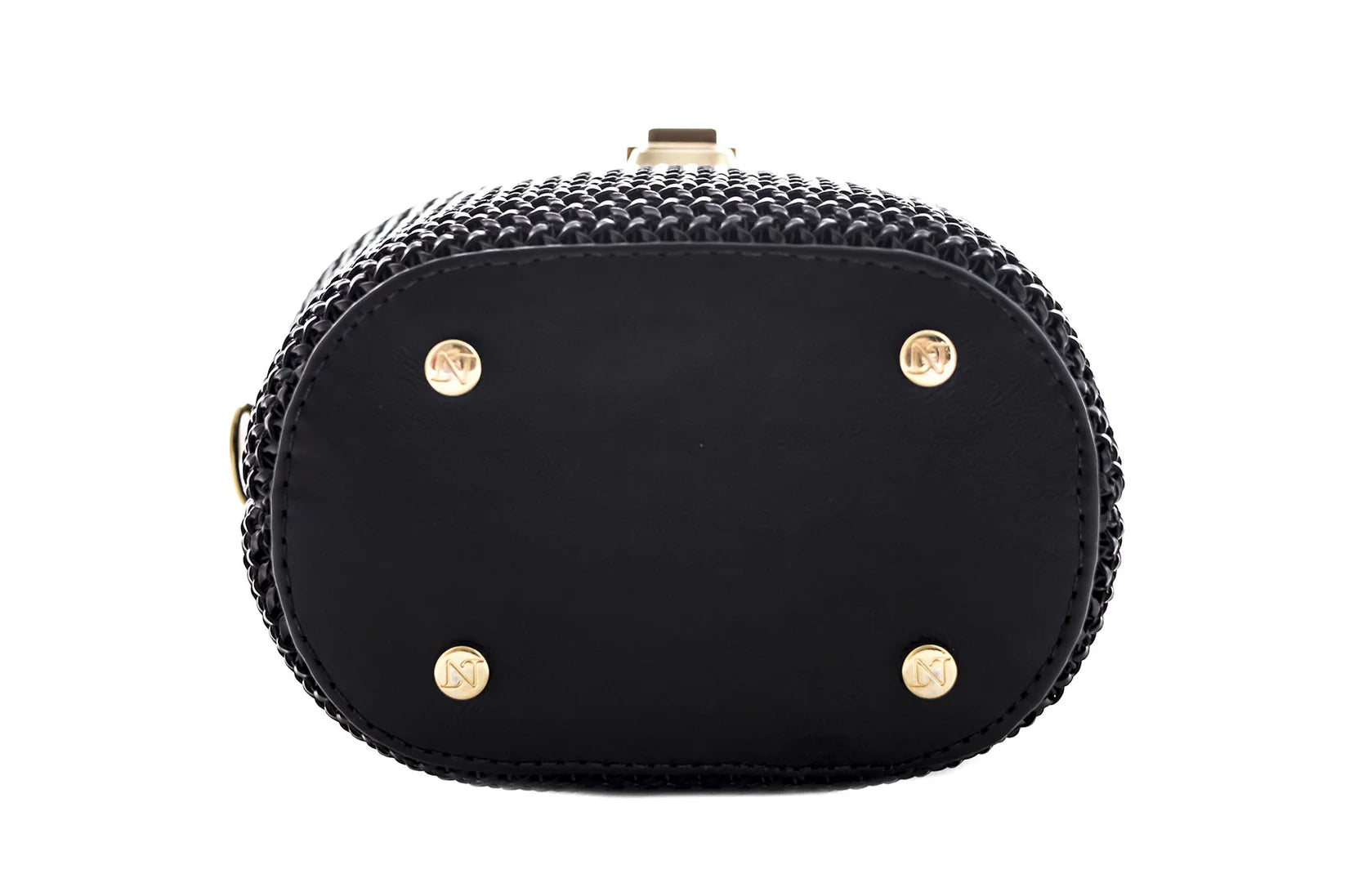 NTLN Olga Mini Black