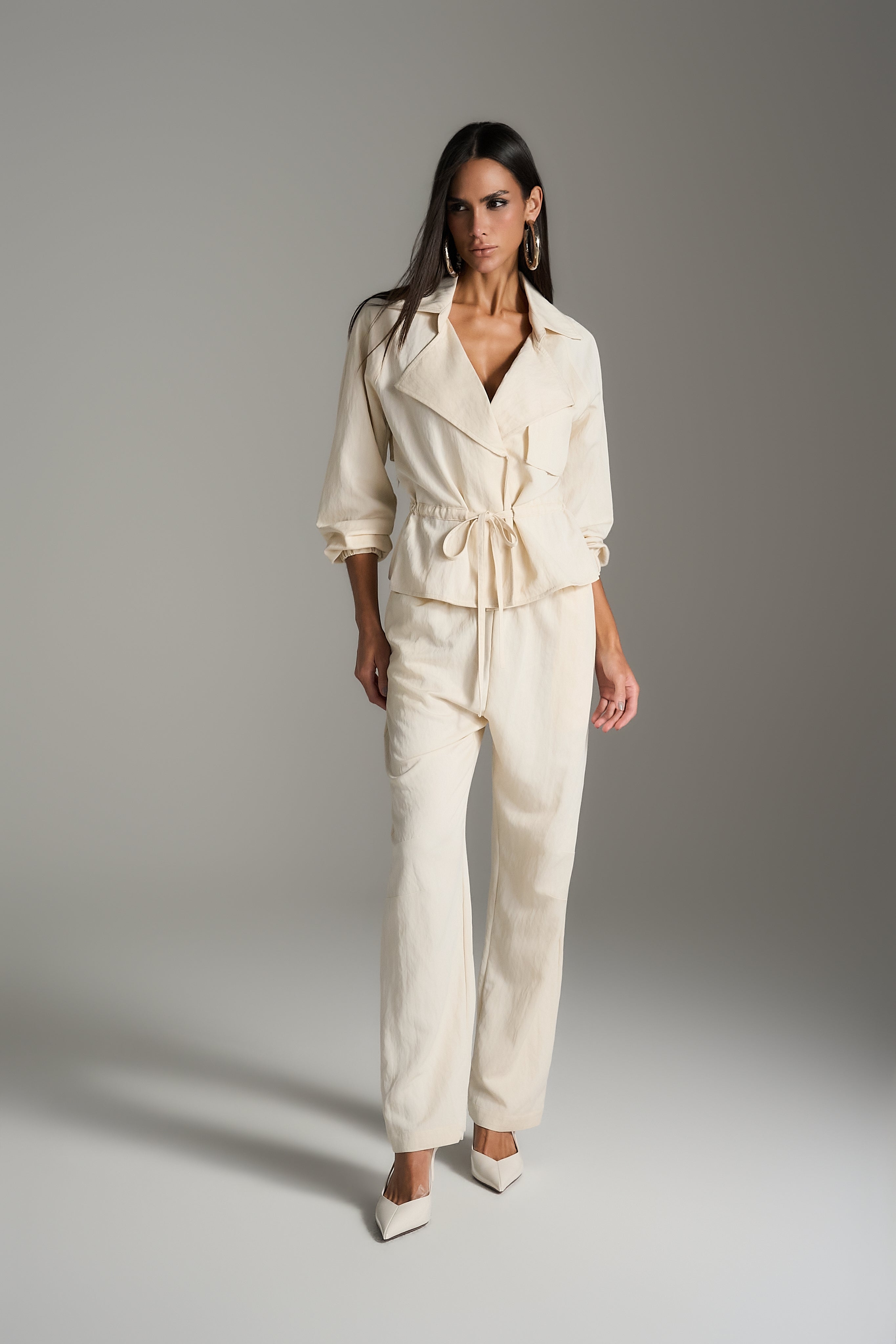 SKU Essential Set Sand