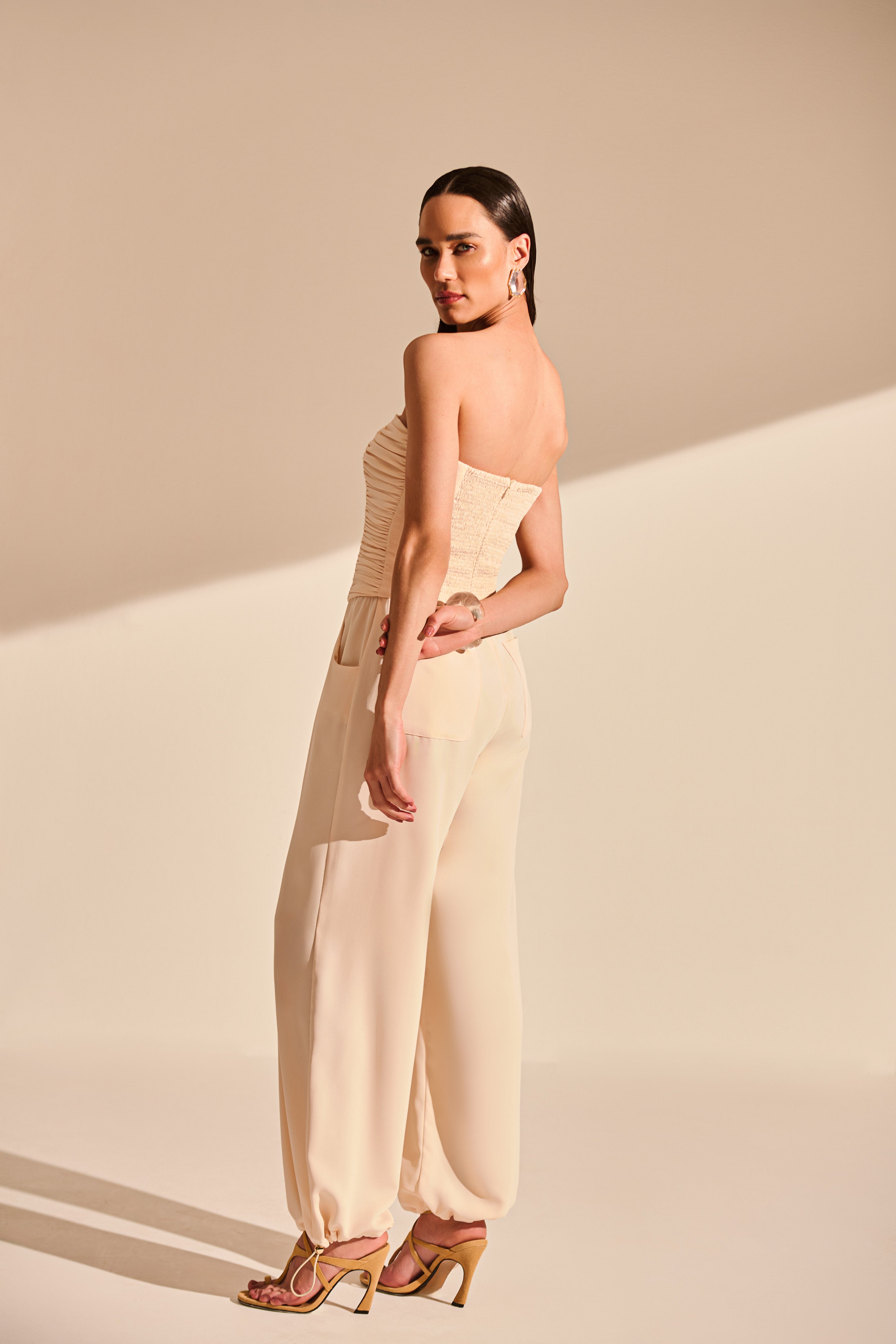 RS Kim Jumpsuit