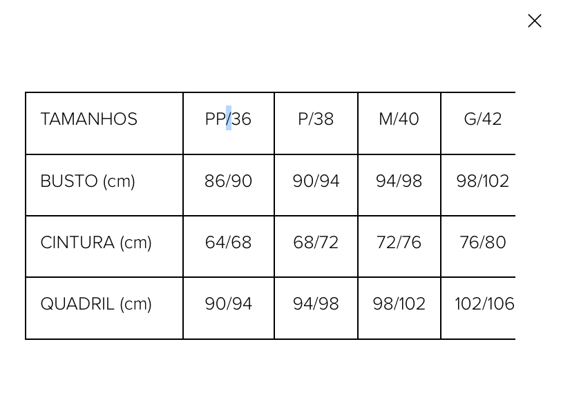 MES Knitted blouse with turtleneck & Fur Brownie