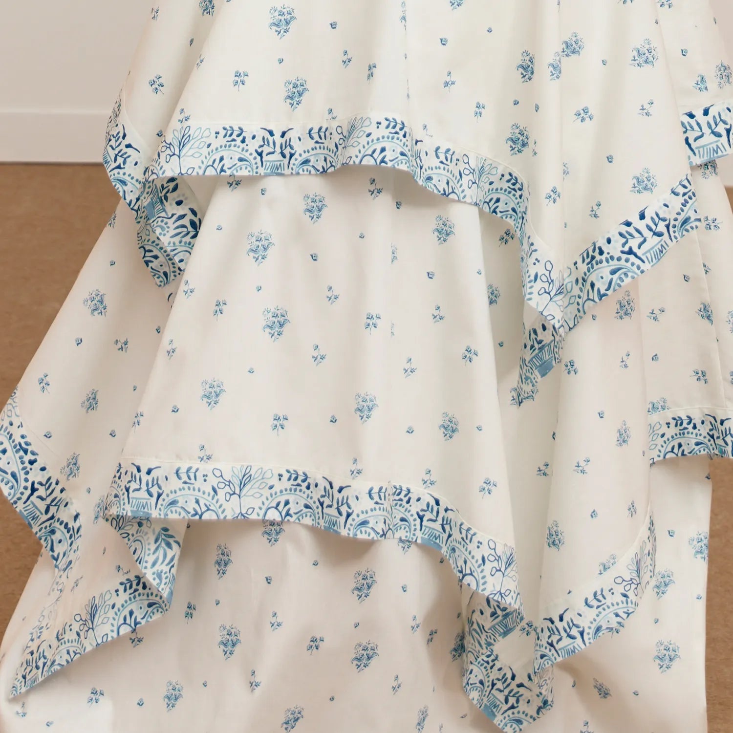 LBLA Ocean Dress