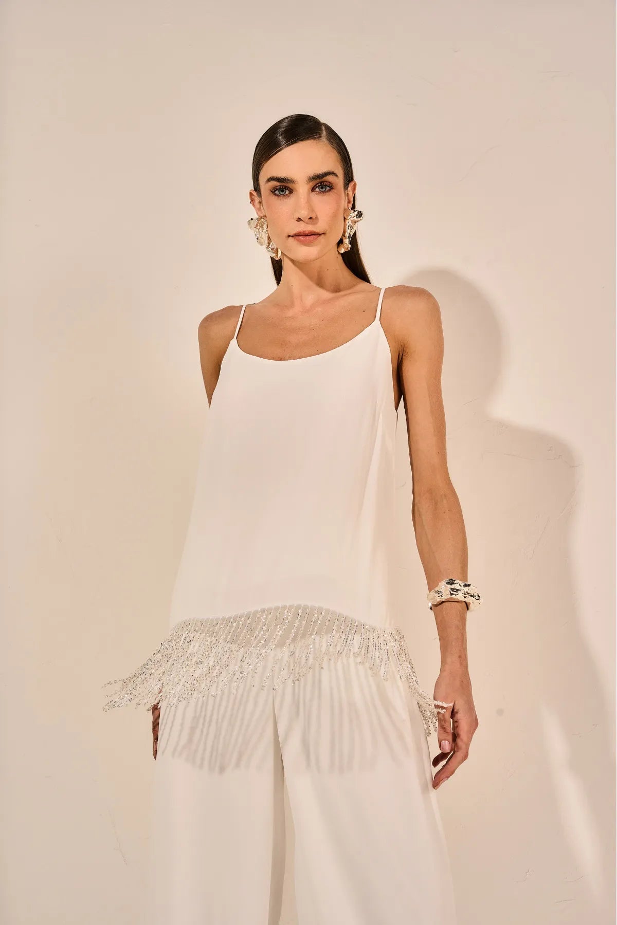 RS VERA NEW YEARS SET