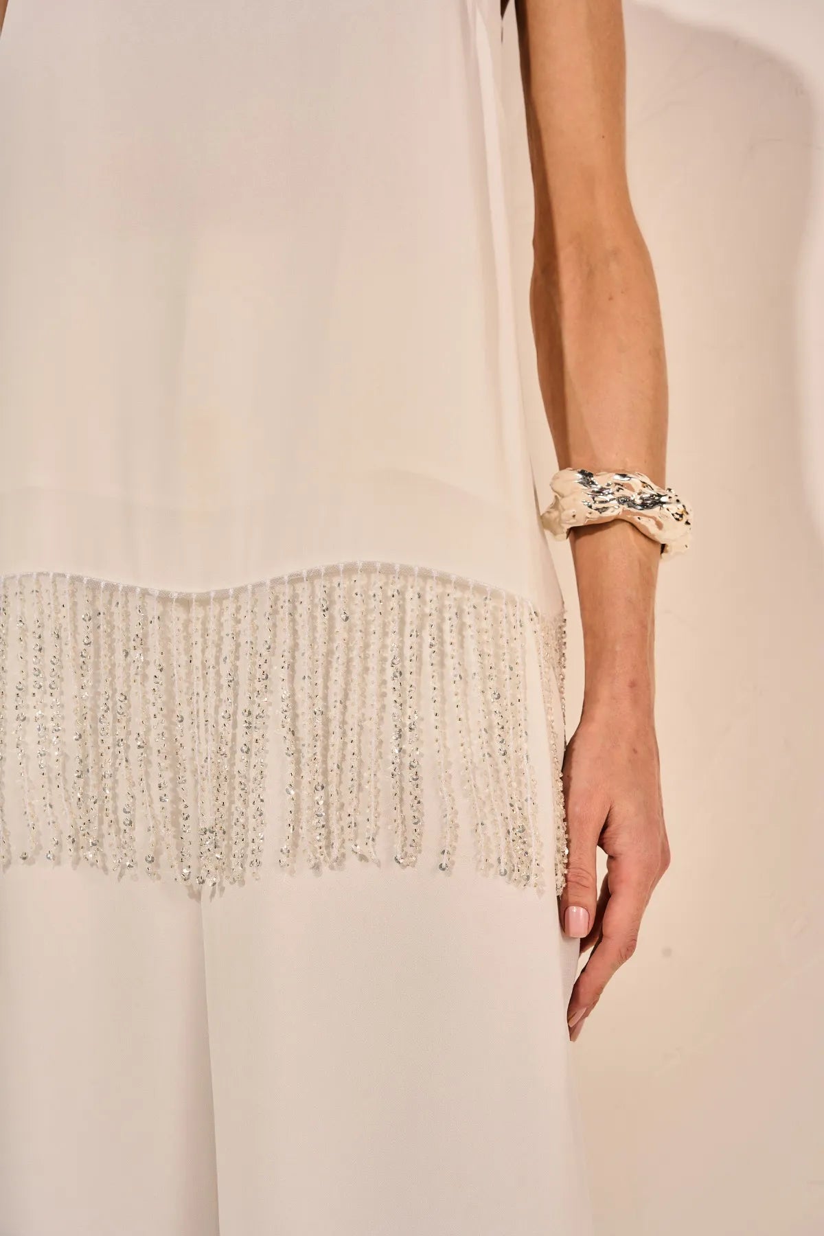 RS VERA NEW YEARS SET