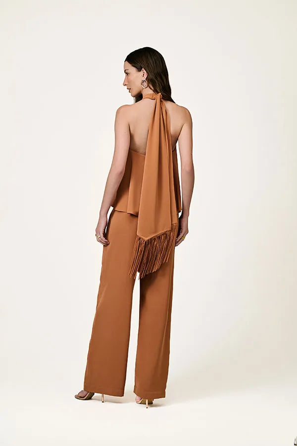 RS Nelia Jumpsuit