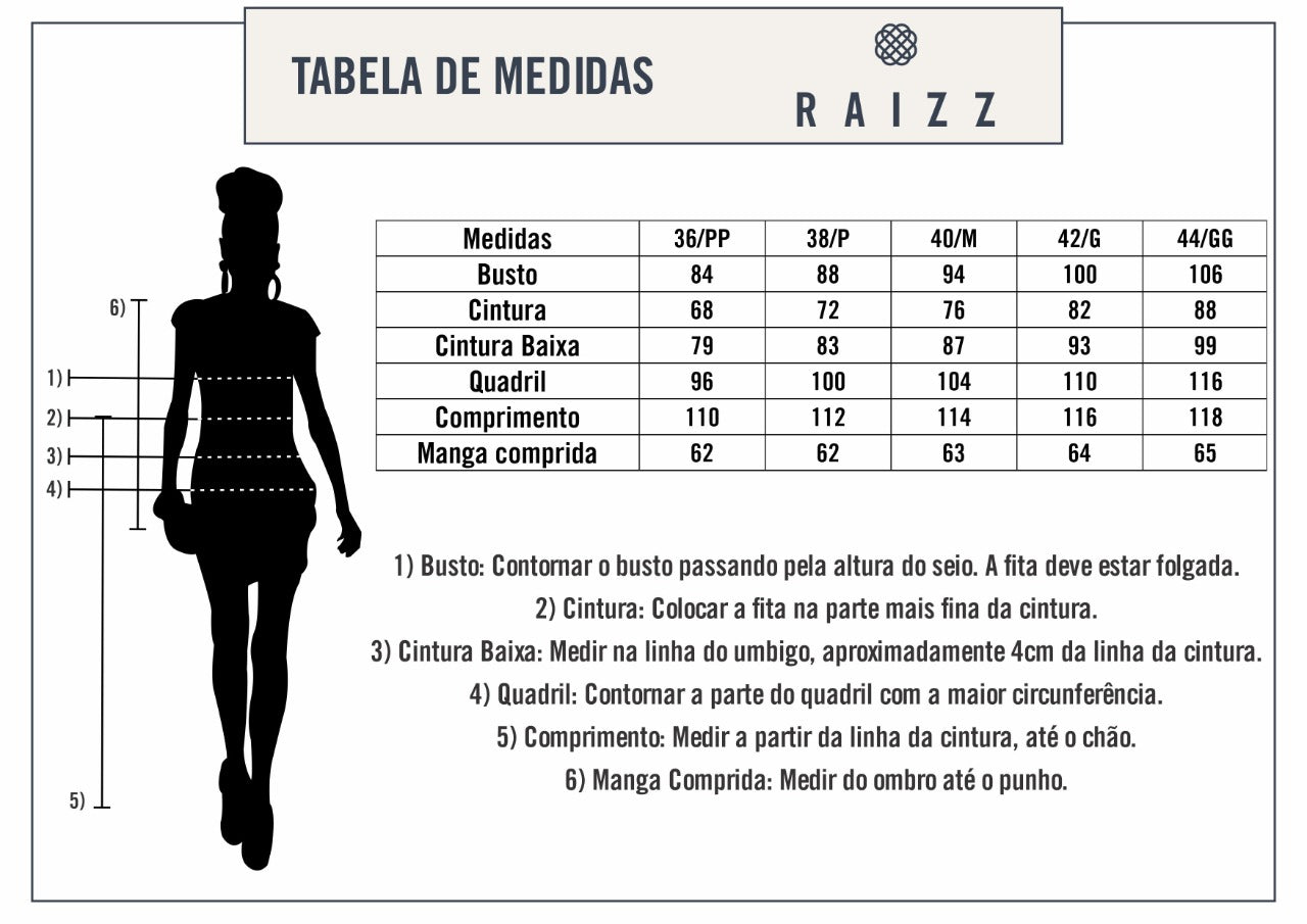 RZ Sequin Mini Skirt - Rio Brazilian Boutique
