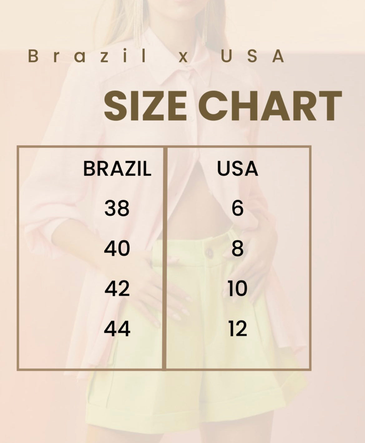 RZ Jeans Sequin Maxi Shirt - Rio Brazilian Boutique